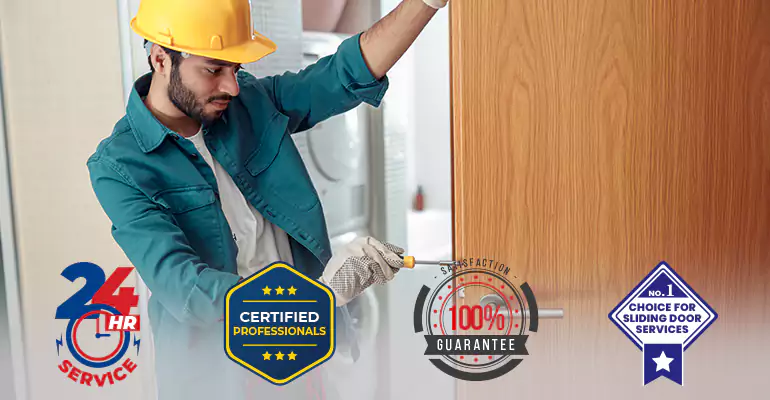 ada-compliant-door-installation in Belle Glade, FL