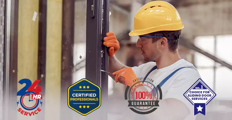 Factory Door Solutions Belle Glade
