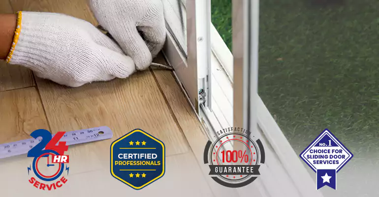 Patio Door Roller Assembly Replacement Belle Glade