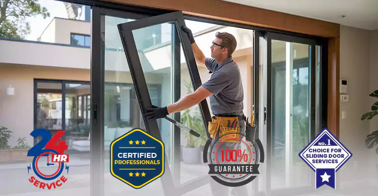 Sliding Glass Door Replacement Glass Panels Belle Glade