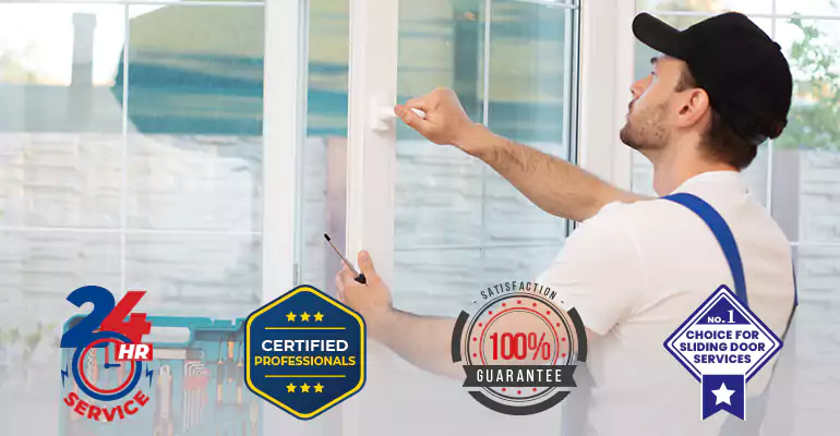 Door Opener Installation in Belle Glade, FL