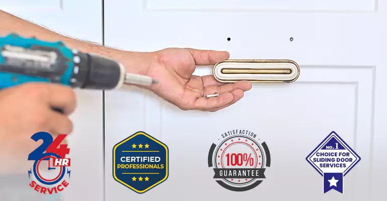 Genie Door Opener Repair in Belle Glade