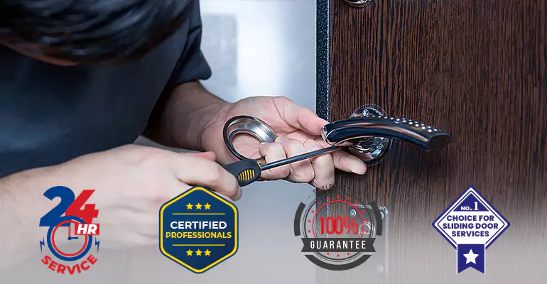 Hotel Door Llock Repair in  Belle Glade, FL