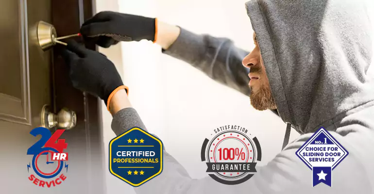 Motel Door Lock Repair in  Belle Glade, FL
