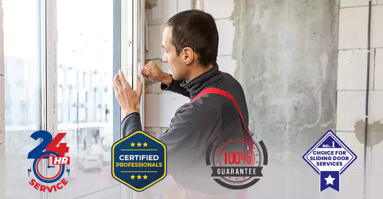 window-crank-repair in  Belle Glade, FL