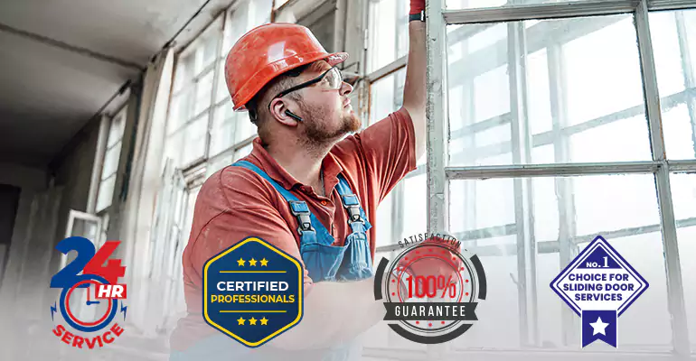 window-crank-repair in  Belle Glade, FL