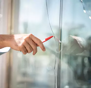 Window Repair Service Belle Glade, FL