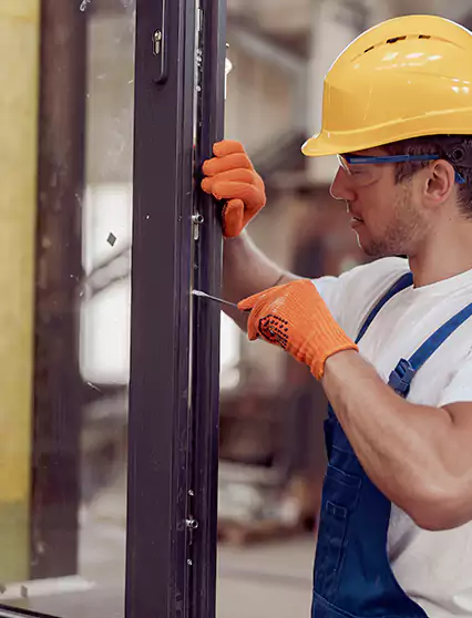 Dependable Automatic Sliding Door Replacement Belle Glade, FL