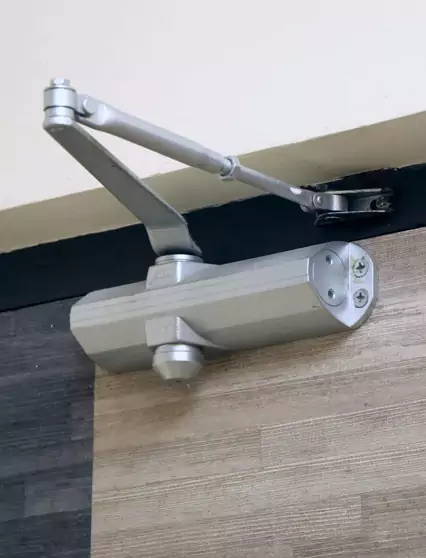 Professional Door Closer Installation Belle Glade, FL