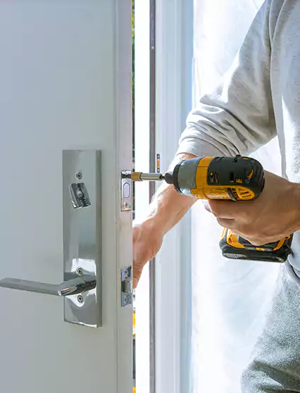 Reliable Door Opener Installation Belle Glade, FL
