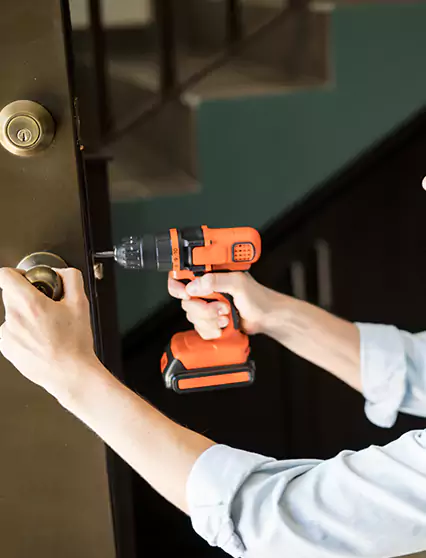 Expert Door Opener Repair in Belle Glade, FL