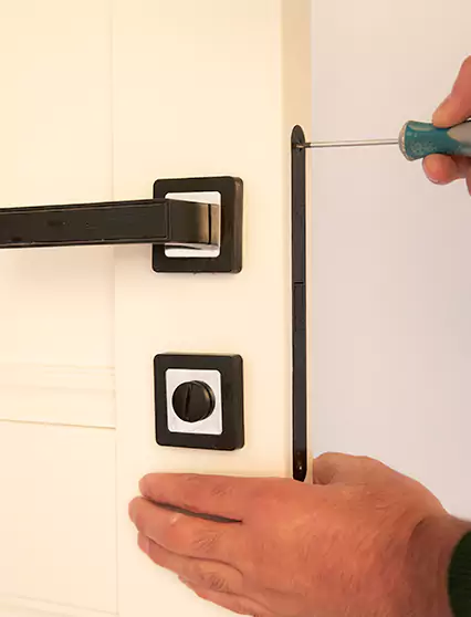 Professional Motel Door Lock Repair Belle Glade, FL