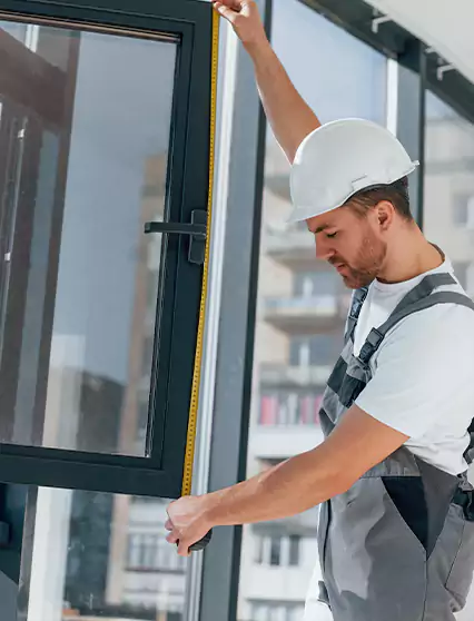 Professional Old Window Restoration Belle Glade, FL