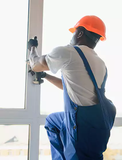 Professional Patio Door Latch Repair Belle Glade, FL