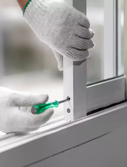 Professional Patio Door Roller Repair Services in Belle Glade, FL