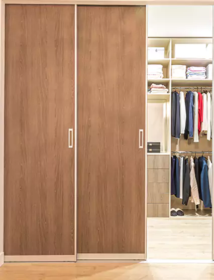 Professional Pocket Door Track Repair Belle Glade, FL