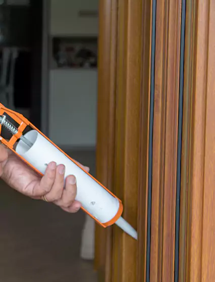 Reliable Porch Door Repair Services in Belle Glade, FL