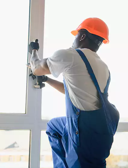 Professional Screen Door Repair Company Services in Belle Glade, FL