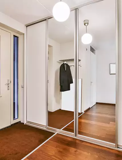 Professional Sliding Closet Door Repair Belle Glade, FL