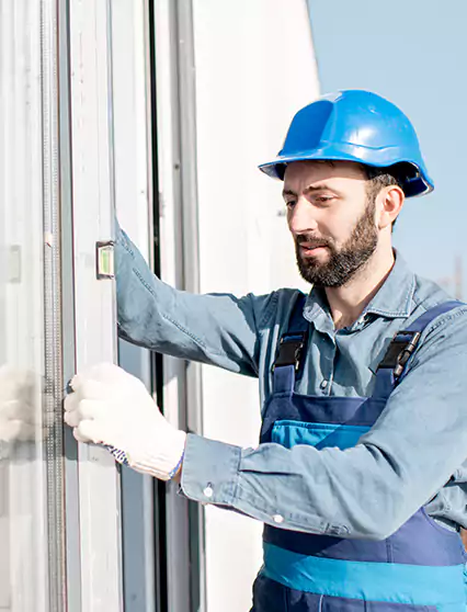Professional Sliding Door Contractor Belle Glade, FL