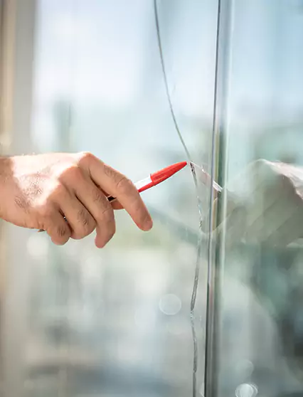 Reliable Window Glass Repair Near Me Belle Glade, FL