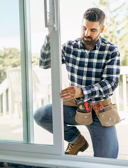 Expert Window Water Proofing Belle Glade, FL