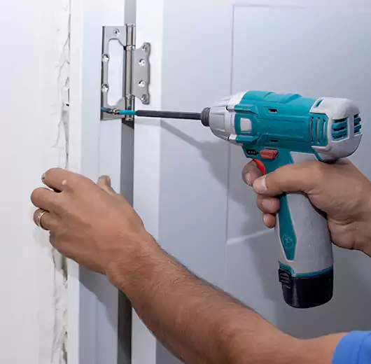 Why Homeowners & Businesses Trust Belle Glade Sliding Door Pro for Door Hinge Replacement Belle Glade, FL